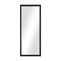 Miroir Delacorte