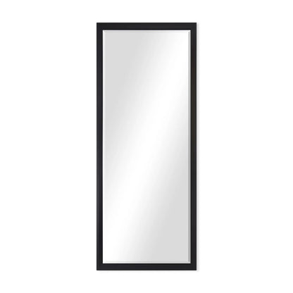 Miroir Delacorte