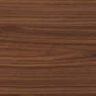 Walnut Veneer swatch
