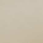 Faux Leather, Beige swatch