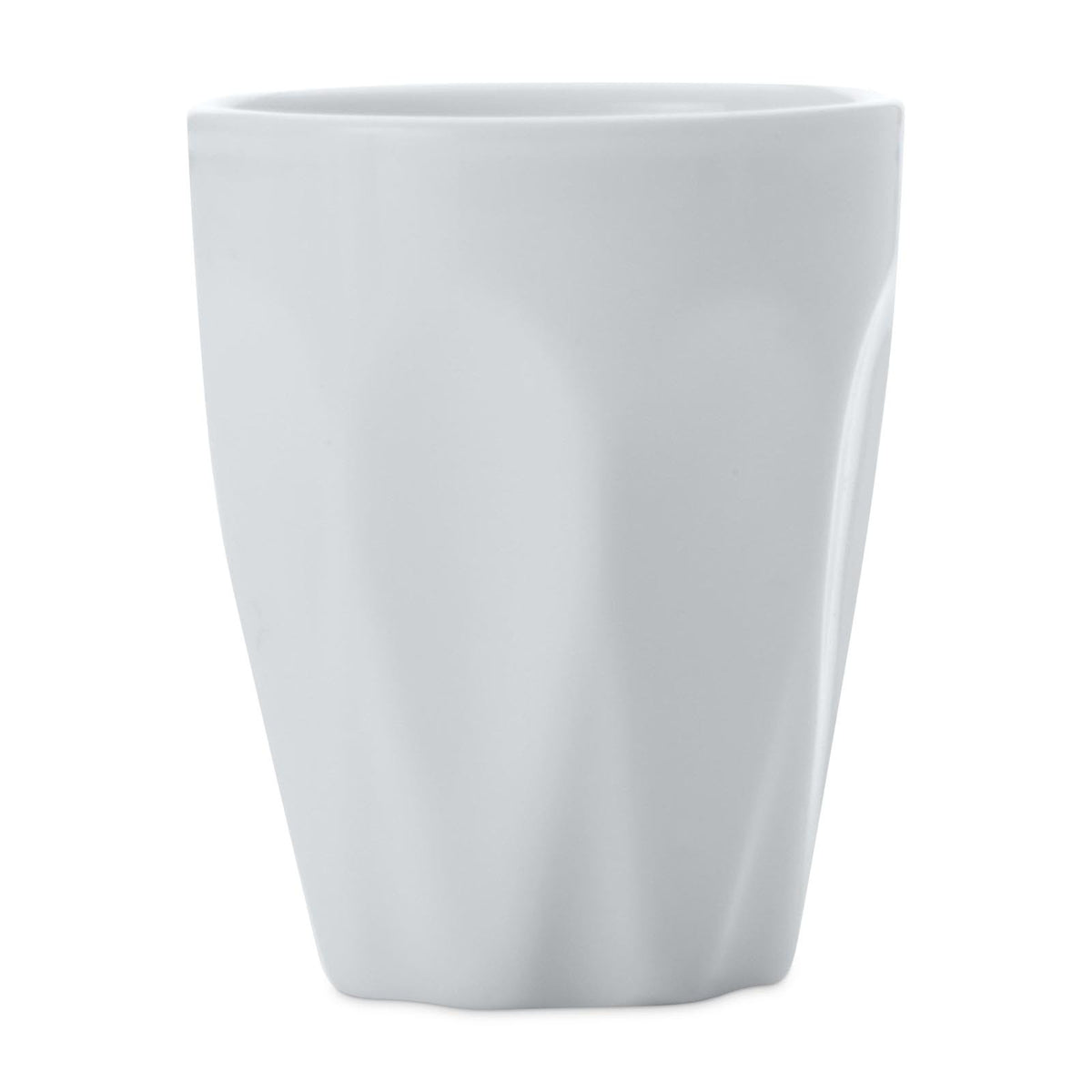 Roma Espresso Cup