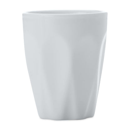 Roma Espresso Cup