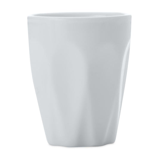 Roma Espresso Cup