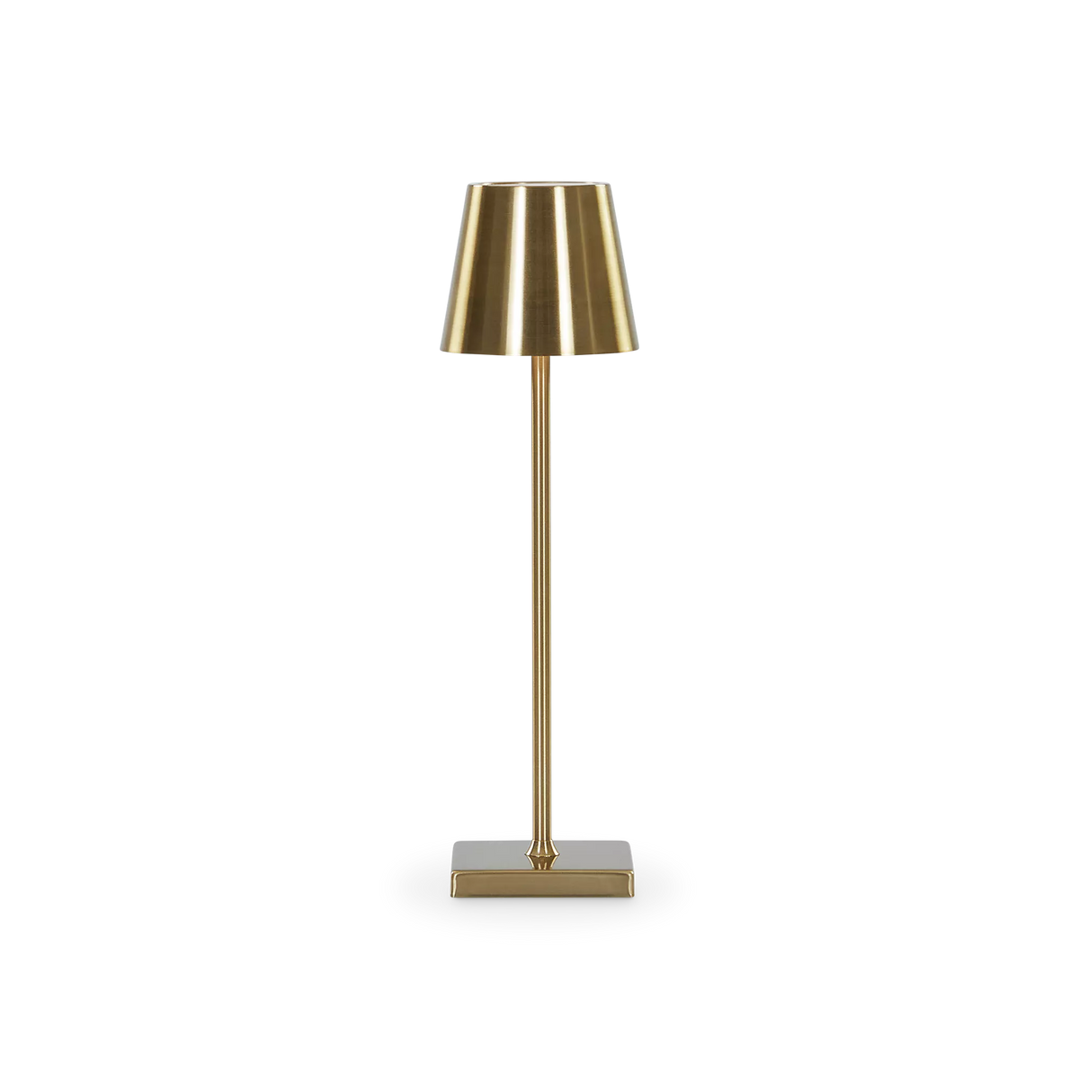 Classic - Cordless Table Lamp