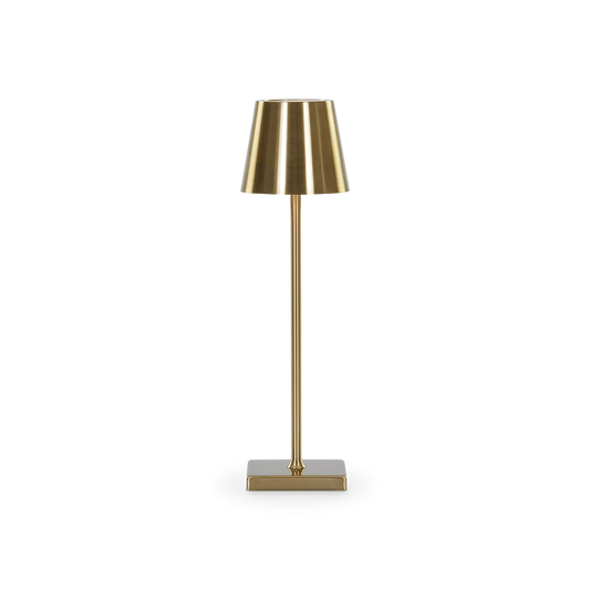 Classic - Lampe de table sans fil