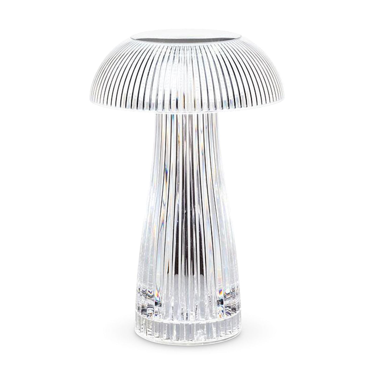 Lampe de table, Rib Mushroom
