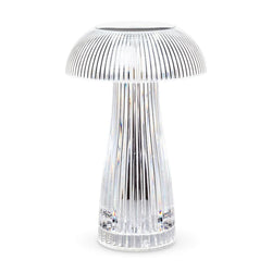 Lampe de table, Rib Mushroom