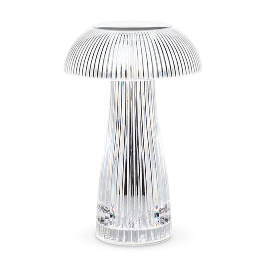 Rib Mushroom, Table lamp