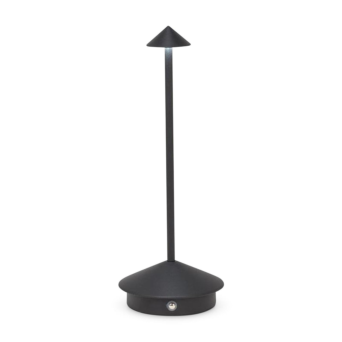 Lampe de table Slim Arrow