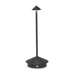 Lampe de table Slim Arrow