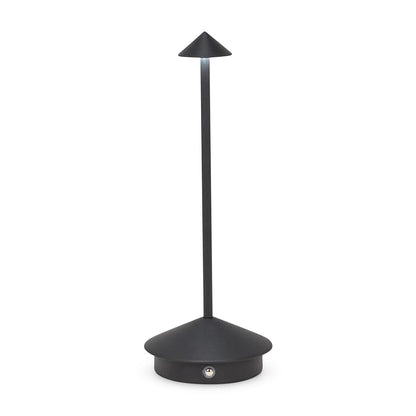 Lampe de table Slim Arrow