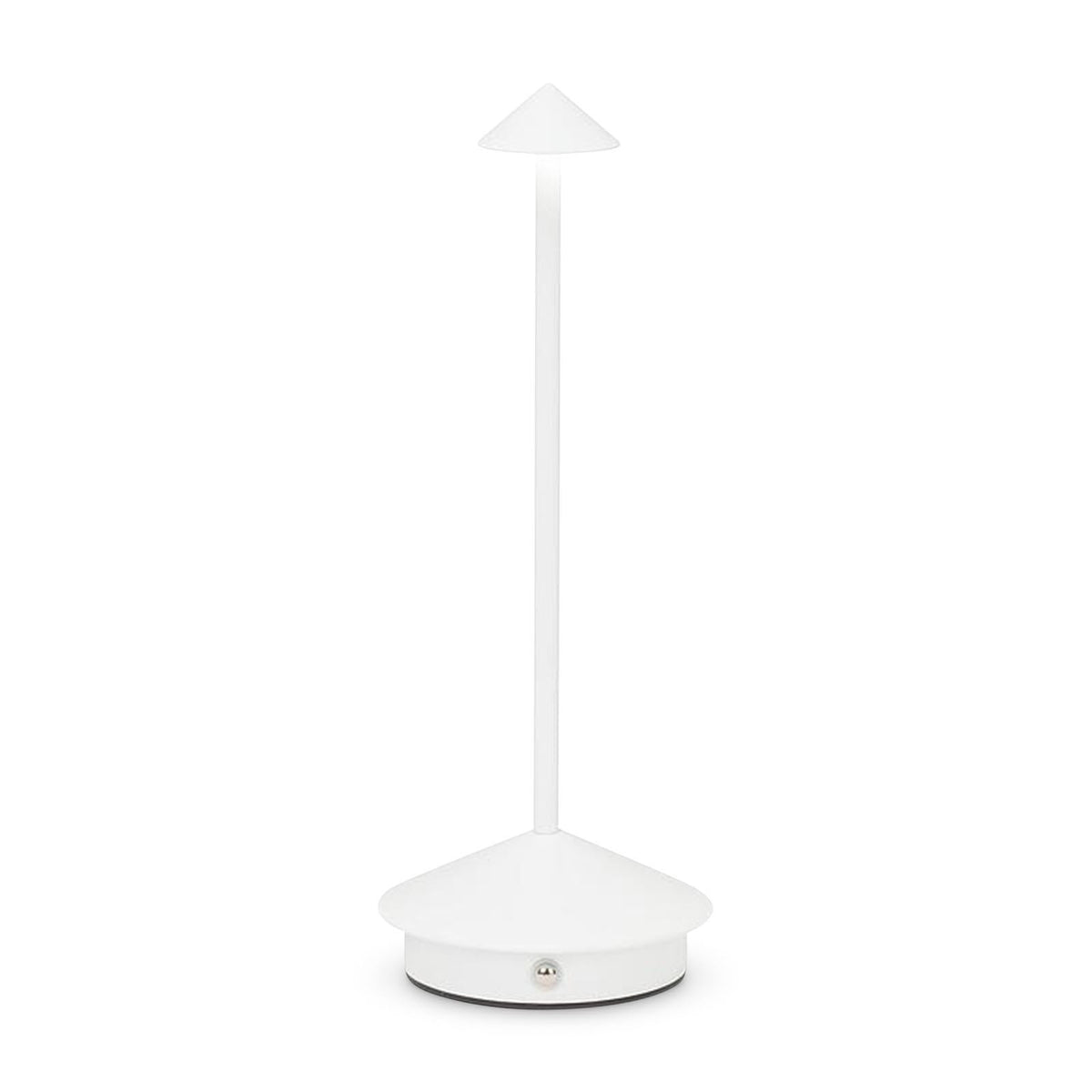 Lampe de table Slim Arrow
