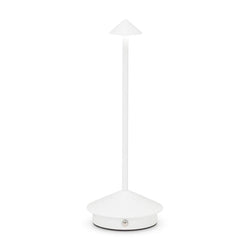 Lampe de table Slim Arrow