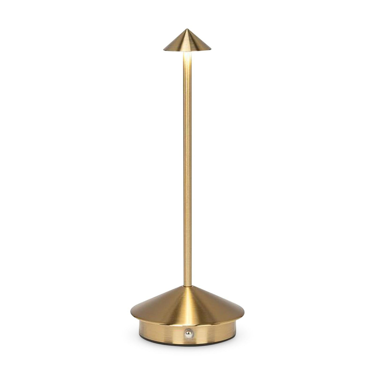 Lampe de table Slim Arrow