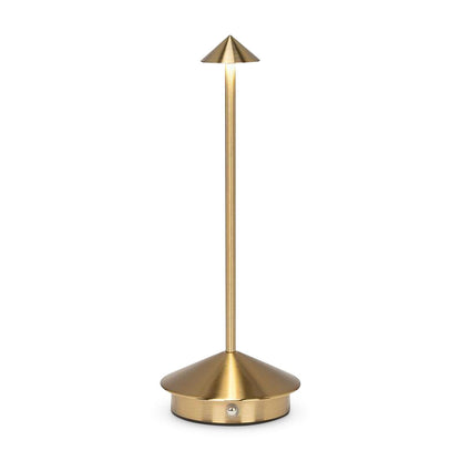Lampe de table Slim Arrow