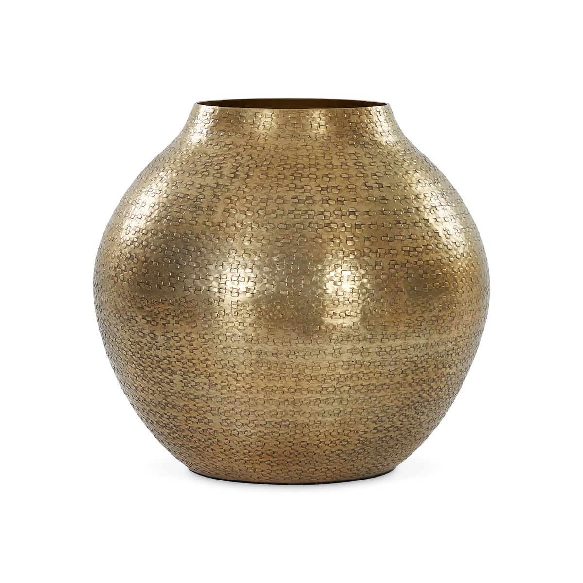 Marrakech - Vase