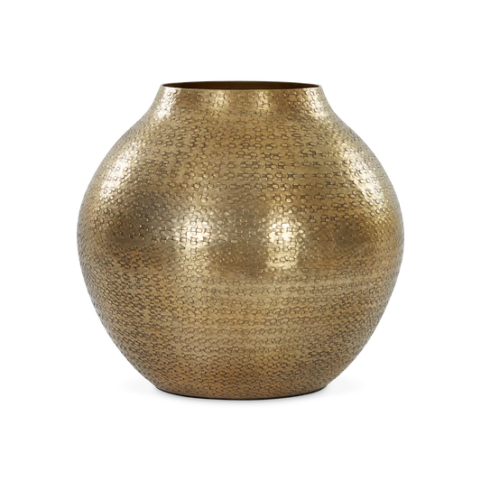 Marrakech - Vase