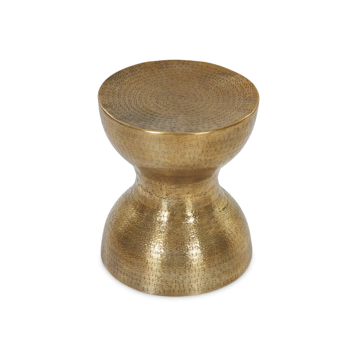 Marrakech - Table d’appoint