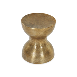 Marrakech - Table d’appoint