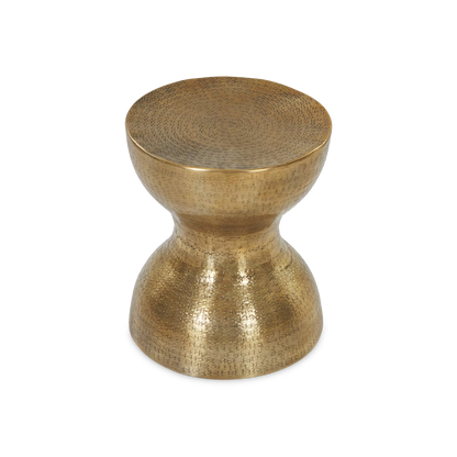 Marrakech - Table d’appoint