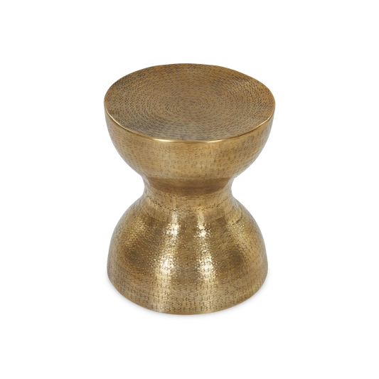 Marrakech - Table d’appoint
