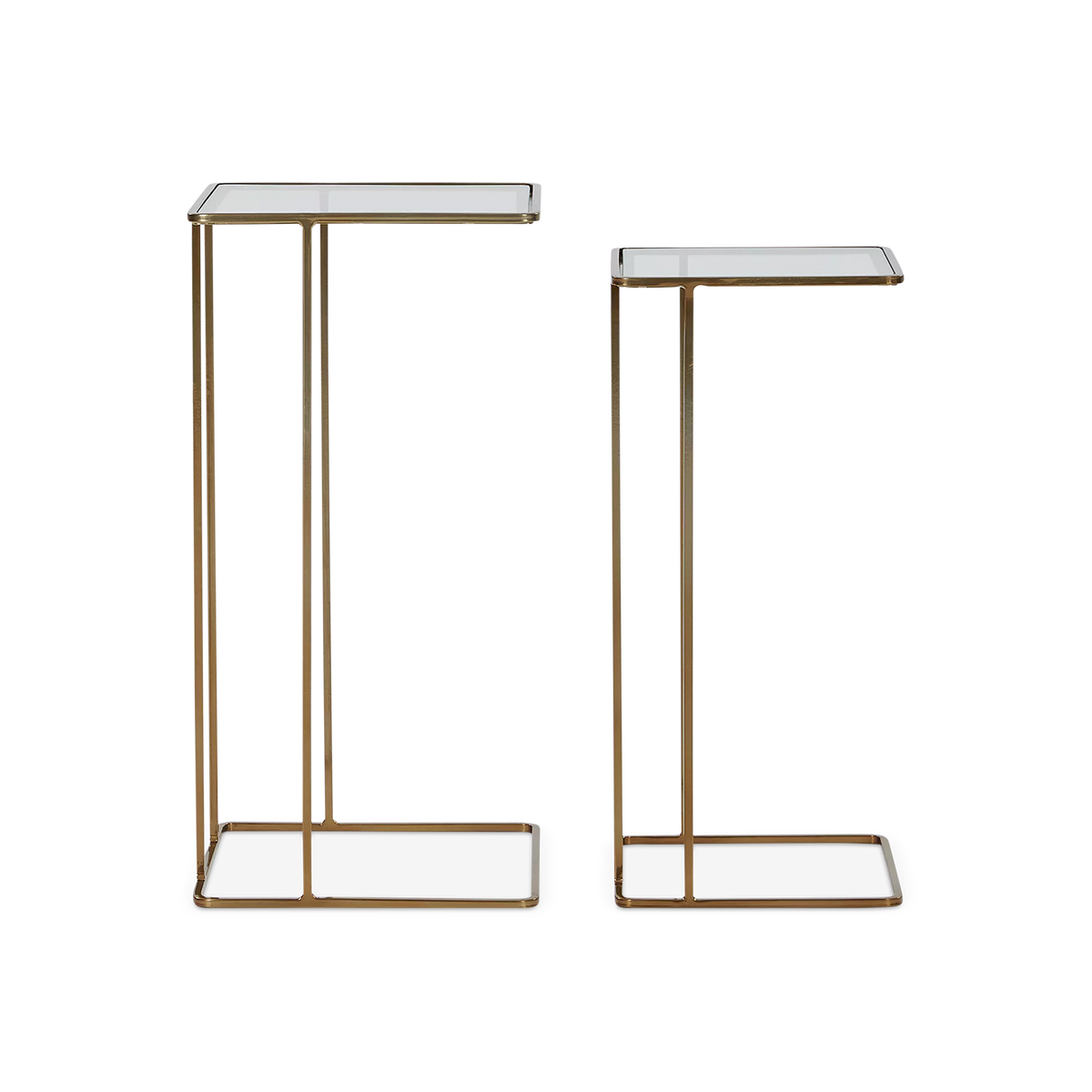 Lincoln - Table d’appoint