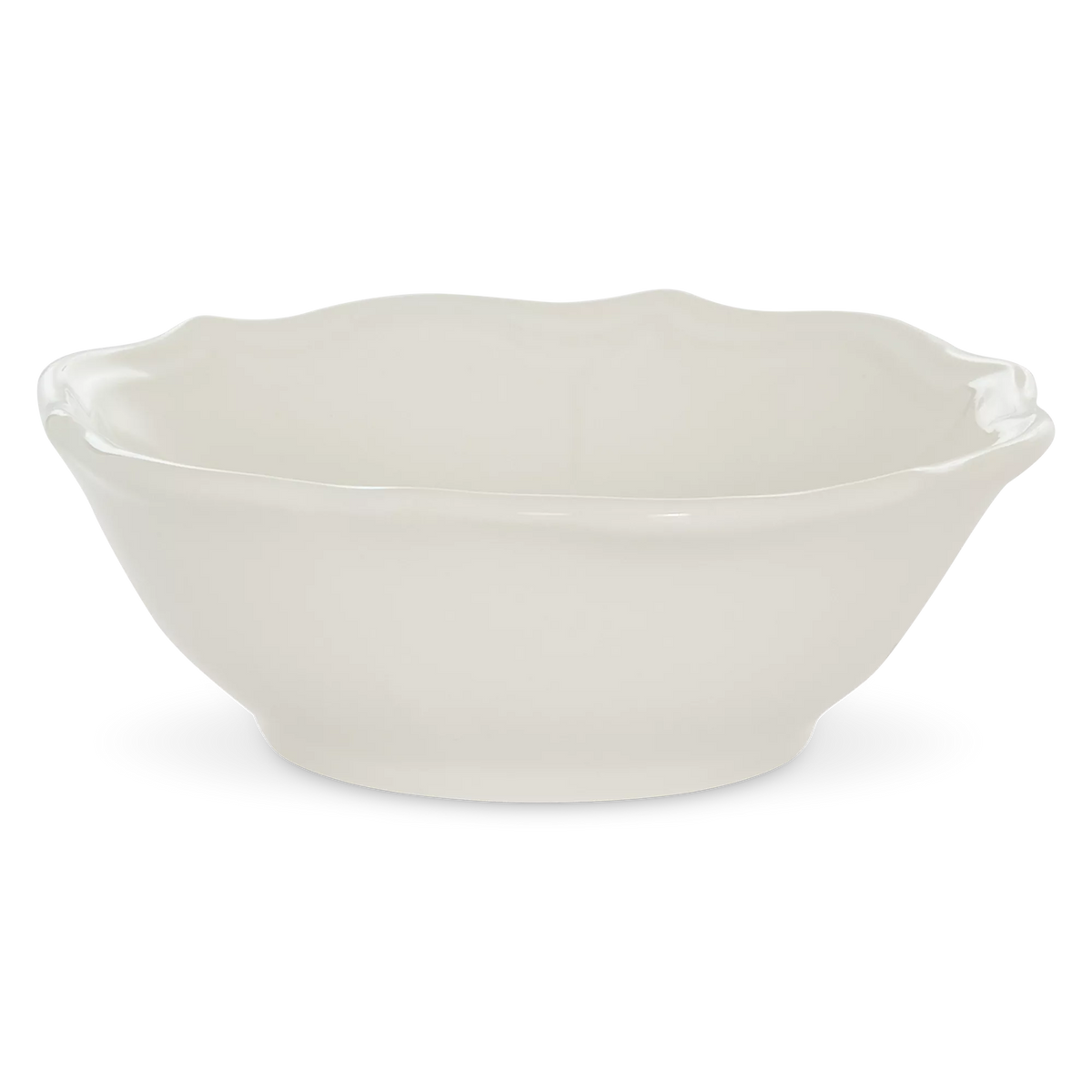 Provence Bowl
