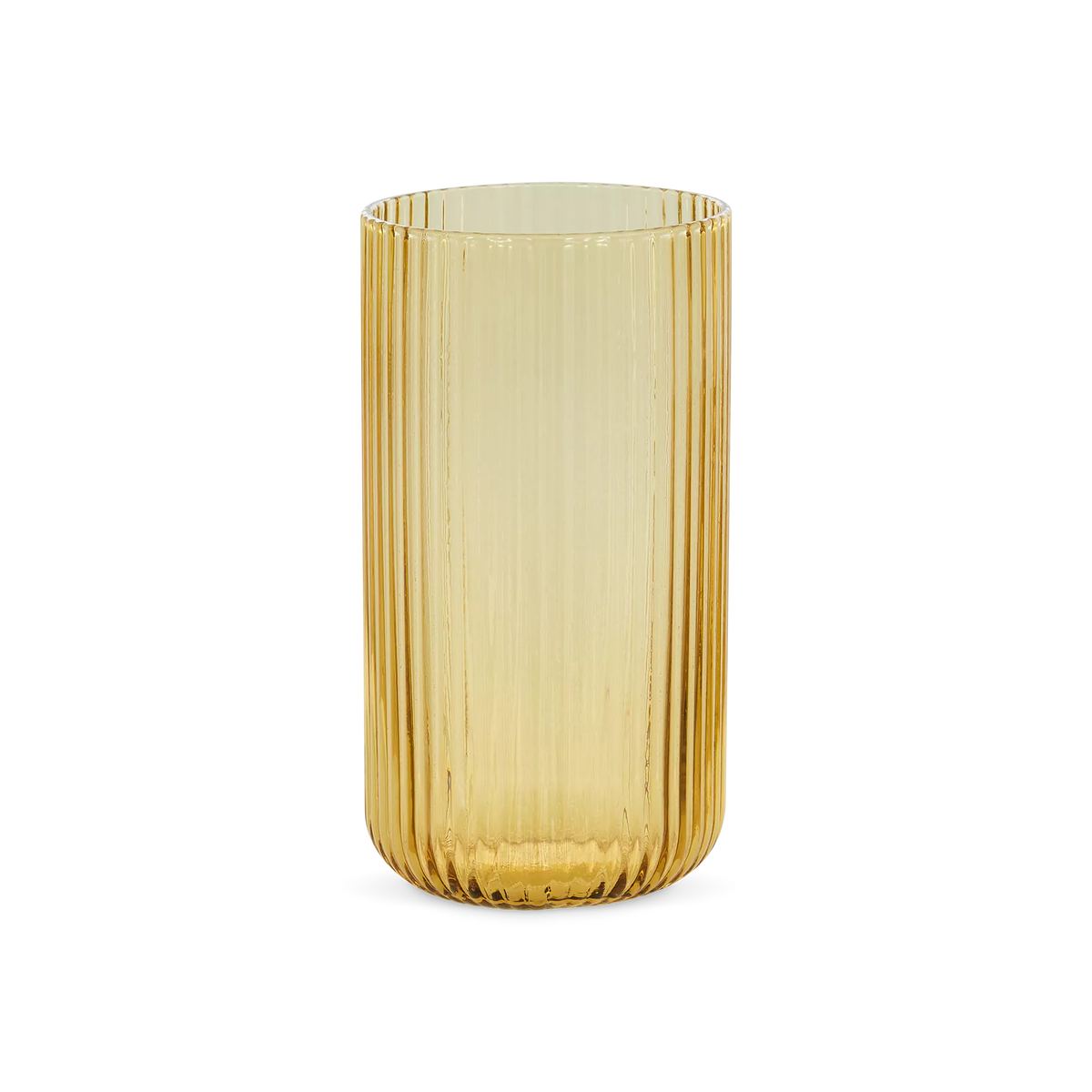 Verre Hammond