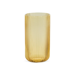 Verre Hammond