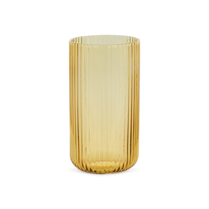 Verre Hammond