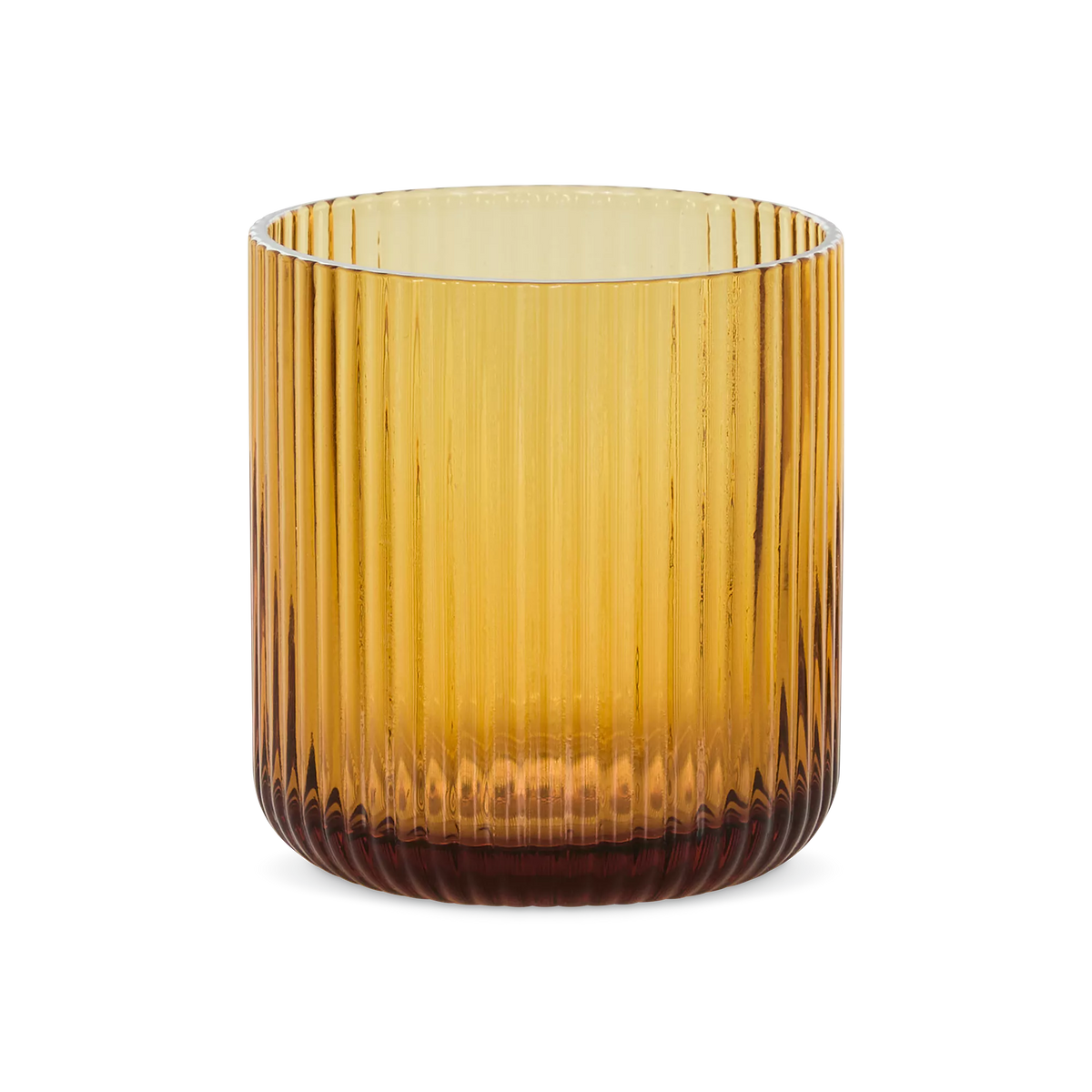 Verre Hammond