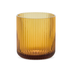 Verre Hammond