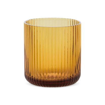 Verre Hammond