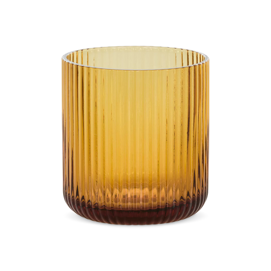 Hammond glass