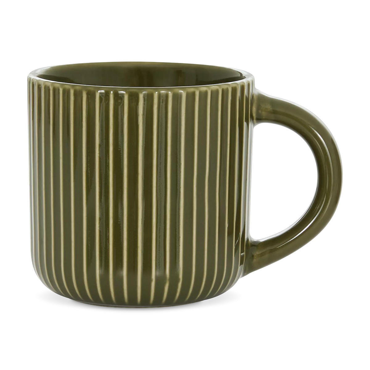 Anesi mug