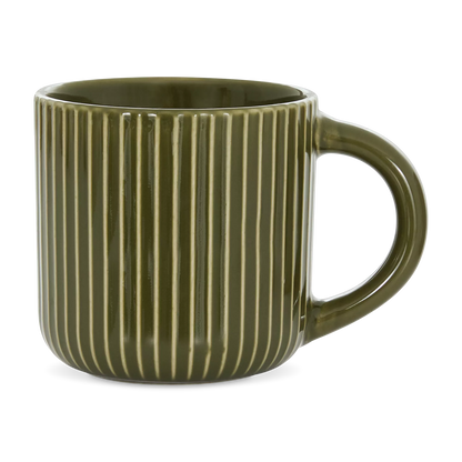 Anesi mug