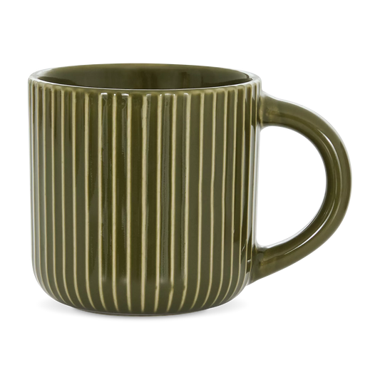 Anesi mug