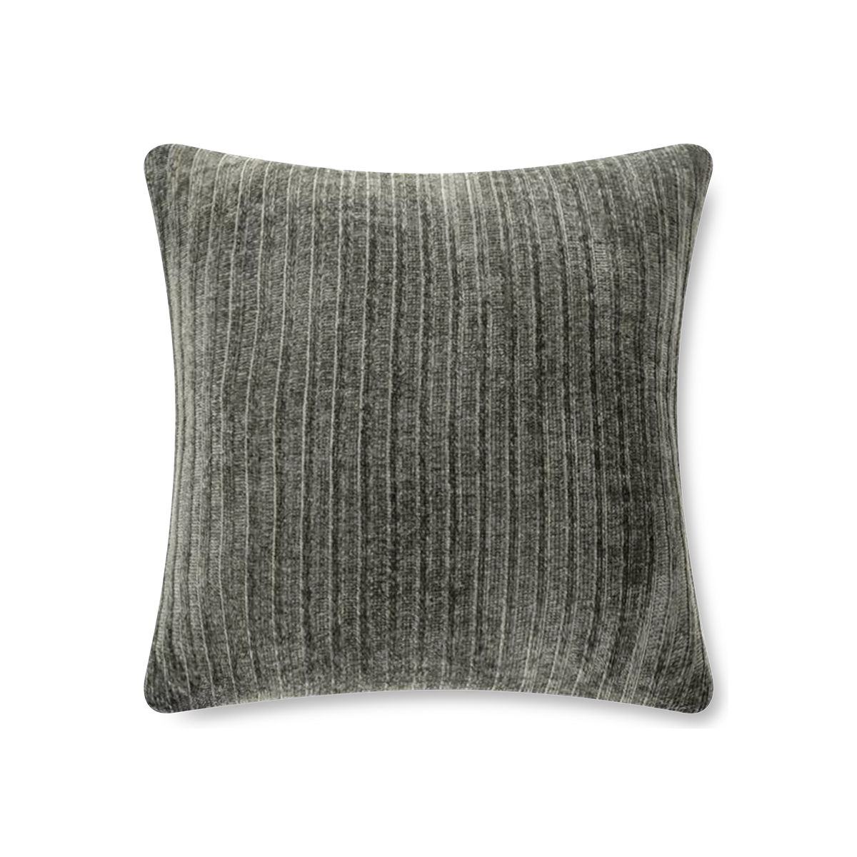 Coussin Hippy