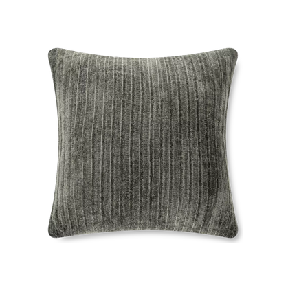 Coussin Hippy