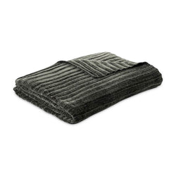 Hippy Throw