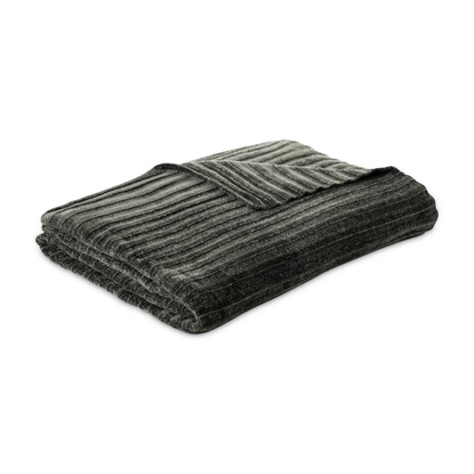 Hippy Throw