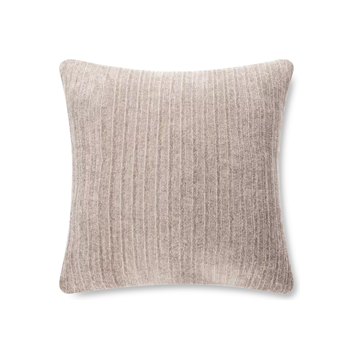 Coussin Hippy