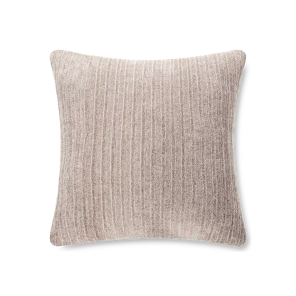 Coussin Hippy