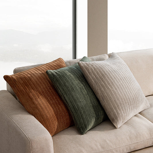 Coussin Hippy