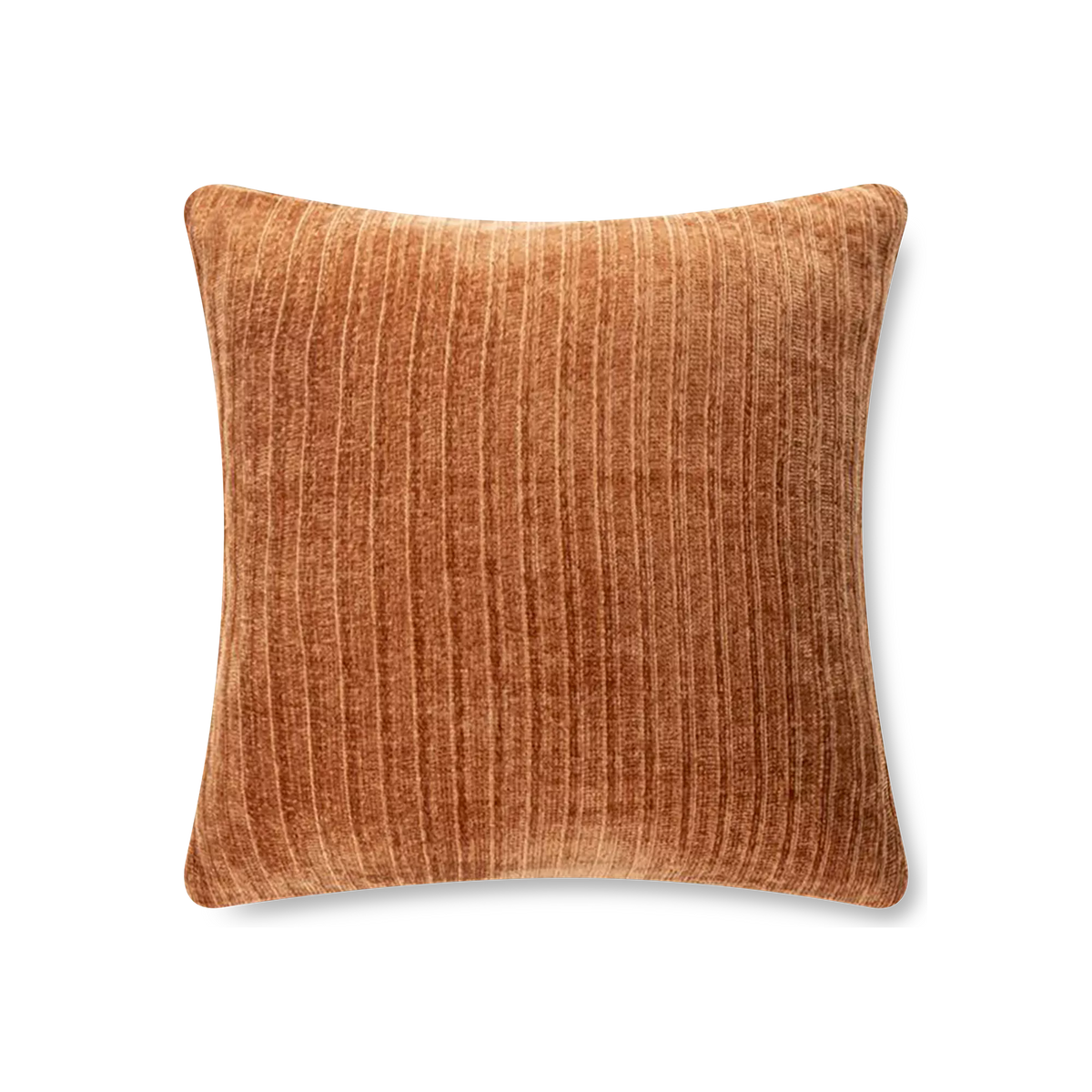 Coussin Hippy