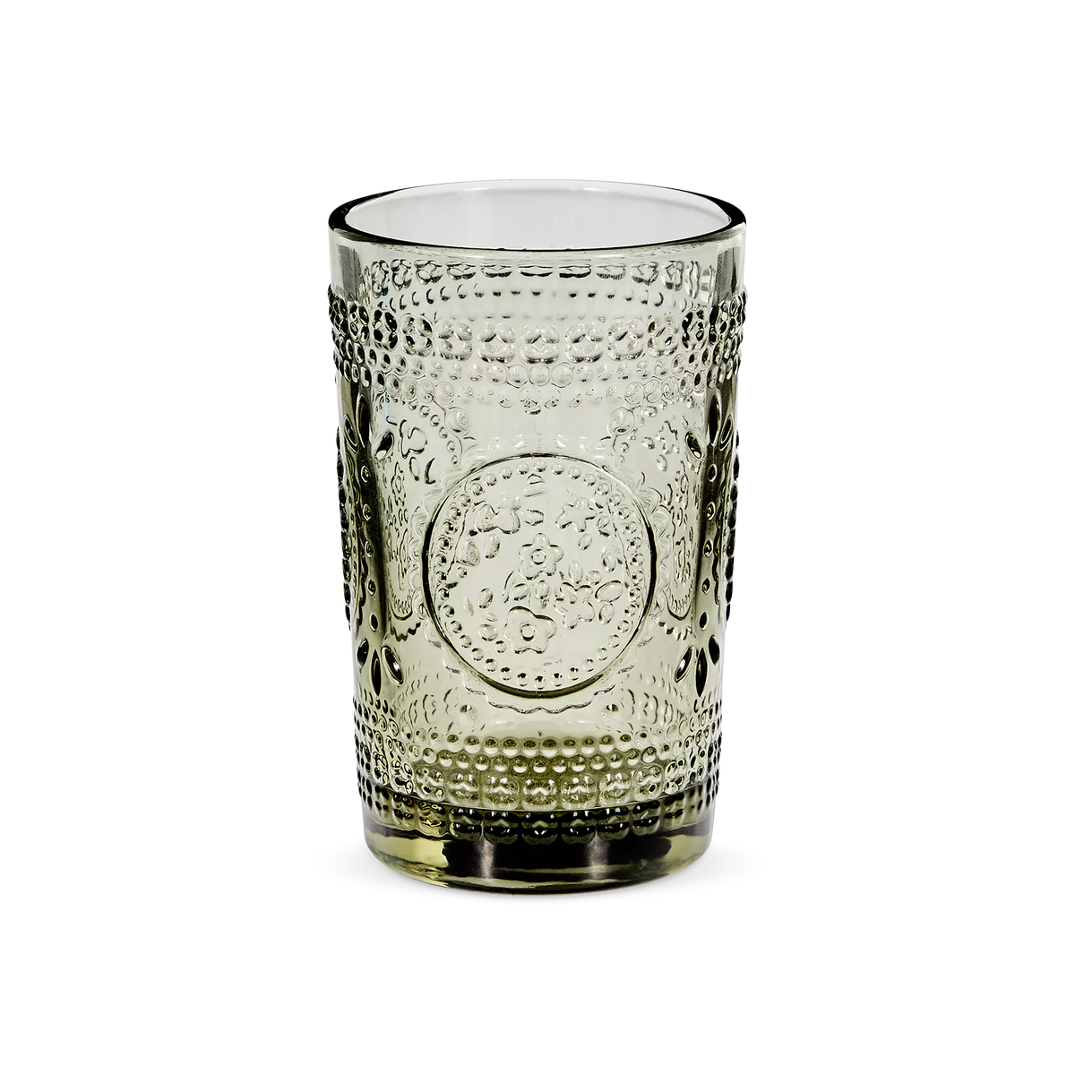 Rocks Glass