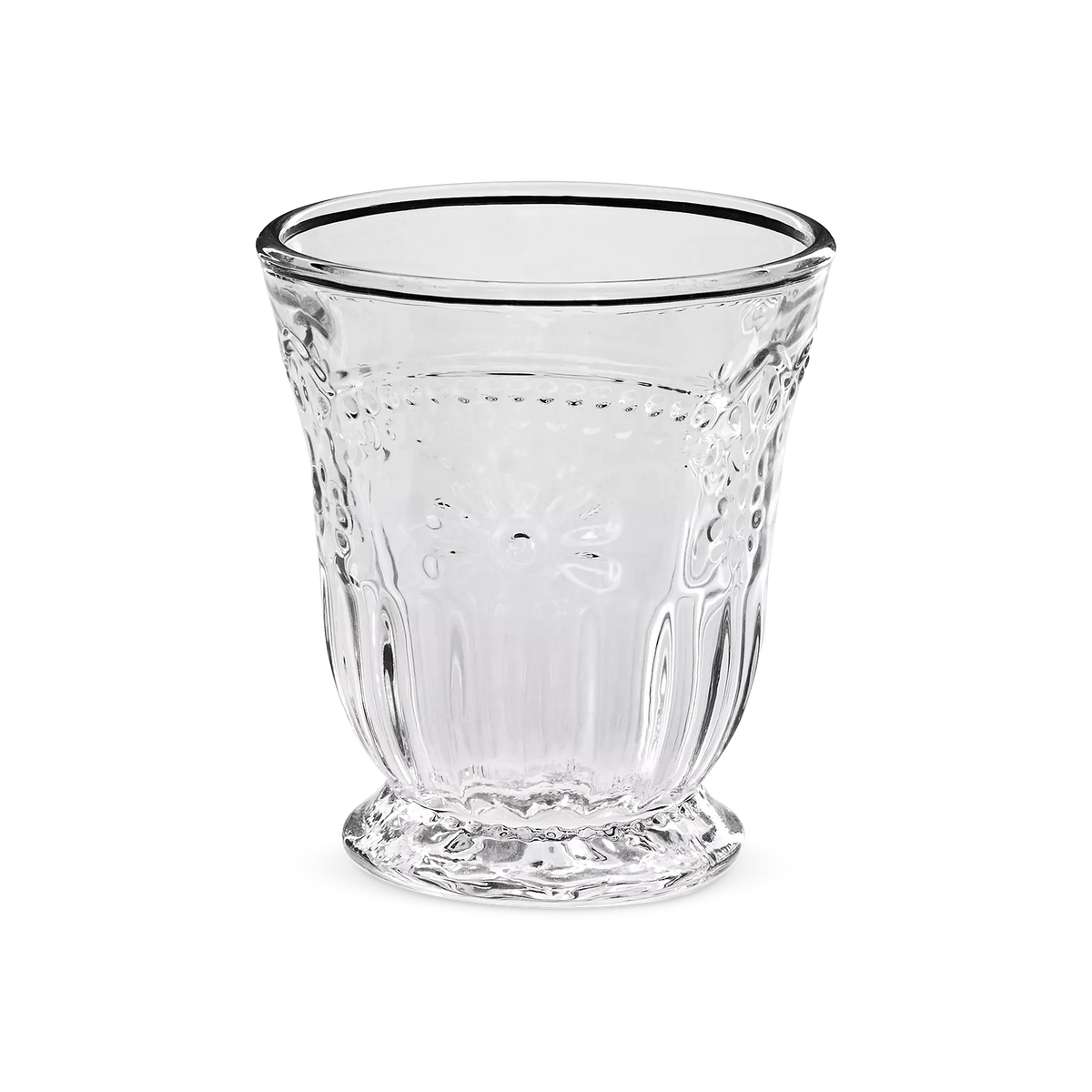 Pater glass