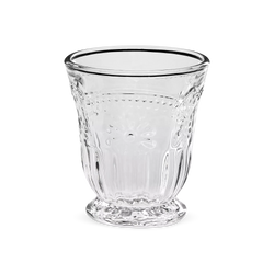 Pater glass