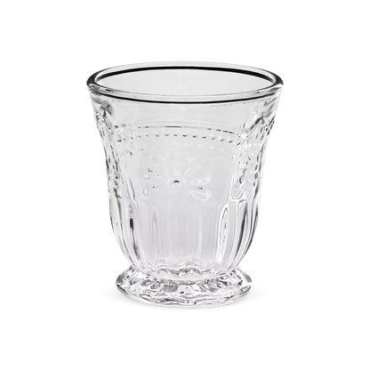 Pater glass