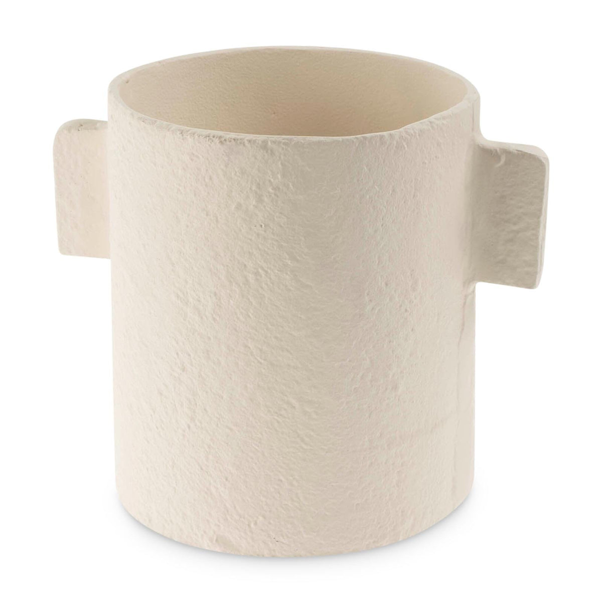 Solas Vase